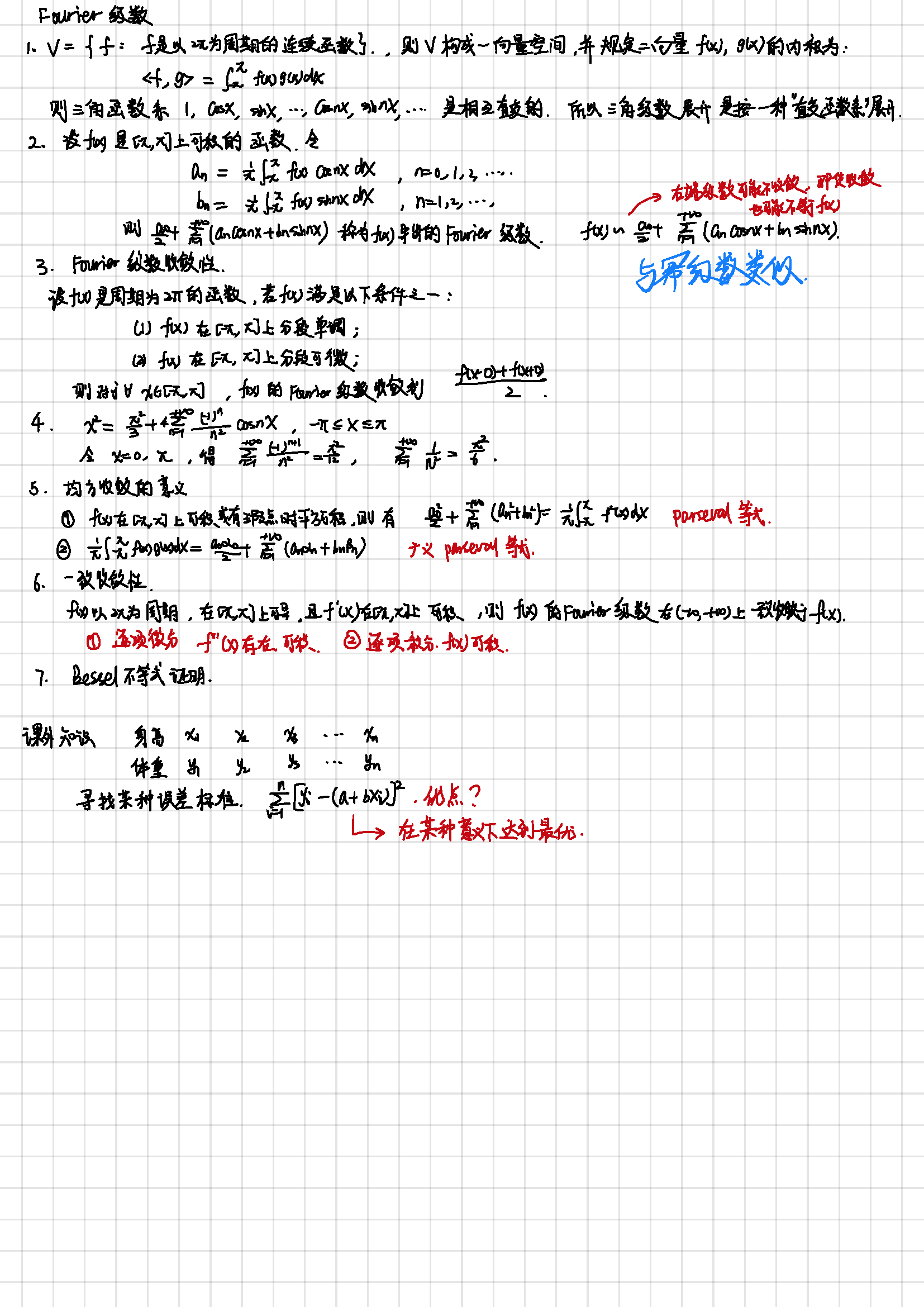 2019年5月29日 Fourier级数展开_页面_4